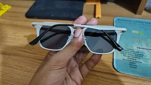 Brand New Stylish Men's Sunglasses / Eyewear (Unused)