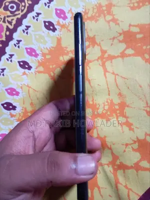 শাওমি রেডমি নোট ১০ ৬৪ জিবি ব্লু
