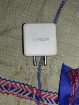 ৬৫ ওয়াট চার্জার