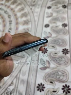 স্যামসাং গ্যালাক্সি এস২০ এফই ৫জি ১২৮ জিবি