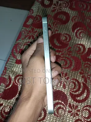 অ্যাপল আইফোন ১২ ১২৮ জিবি