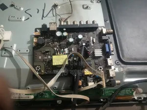TV Motherboard