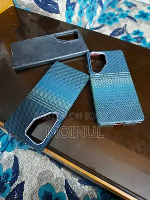 Samsung Galaxy S25 Ultra Back Cover