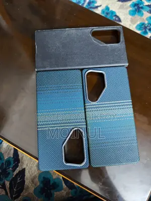 Samsung Galaxy S25 Ultra Back Cover