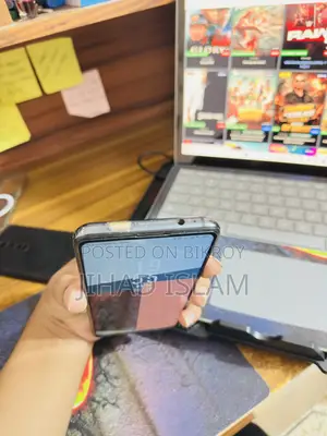 Xiaomi Mi 9T Pro 128 GB Black