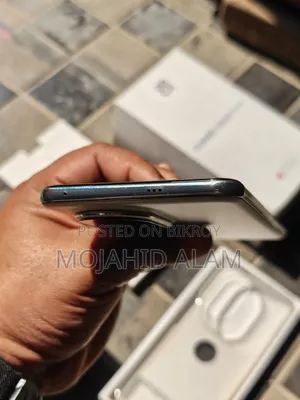 New Huawei nova 13 Pro 512 GB