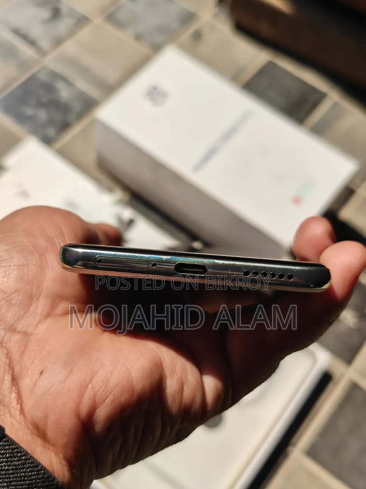 New Huawei nova 13 Pro 512 GB