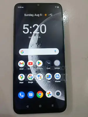রিয়েলমি সি২১ওয়াই ৬৪ জিবি নীল