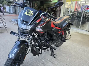 হিরো ২০২৩ ব্ল্যাক