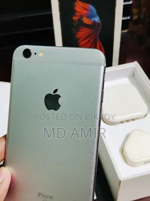 Apple iPhone 6s Plus 64 GB