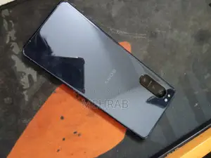 Sony Xperia 5 II 128 GB Blue