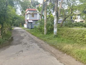 ২৩ শতক আবাসিক জমি বিক্রি