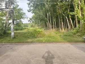 ২৩ শতক আবাসিক জমি বিক্রি