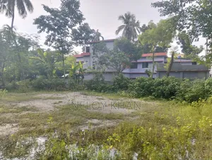 ২৩ শতক আবাসিক জমি বিক্রি
