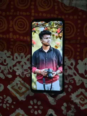 স্যামসাং গ্যালাক্সি এ০৩ ৩২ জিবি ব্ল্যাক