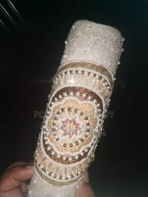 আড়ং পার্ল ইভিনিং পার্টি ব্যাগ