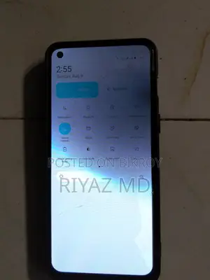 OnePlus Nord 2 5G 128 GB Pink