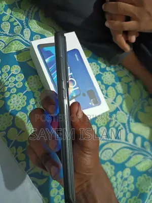 নিউ ভিফোন ৩২ জিবি ব্ল্যাক