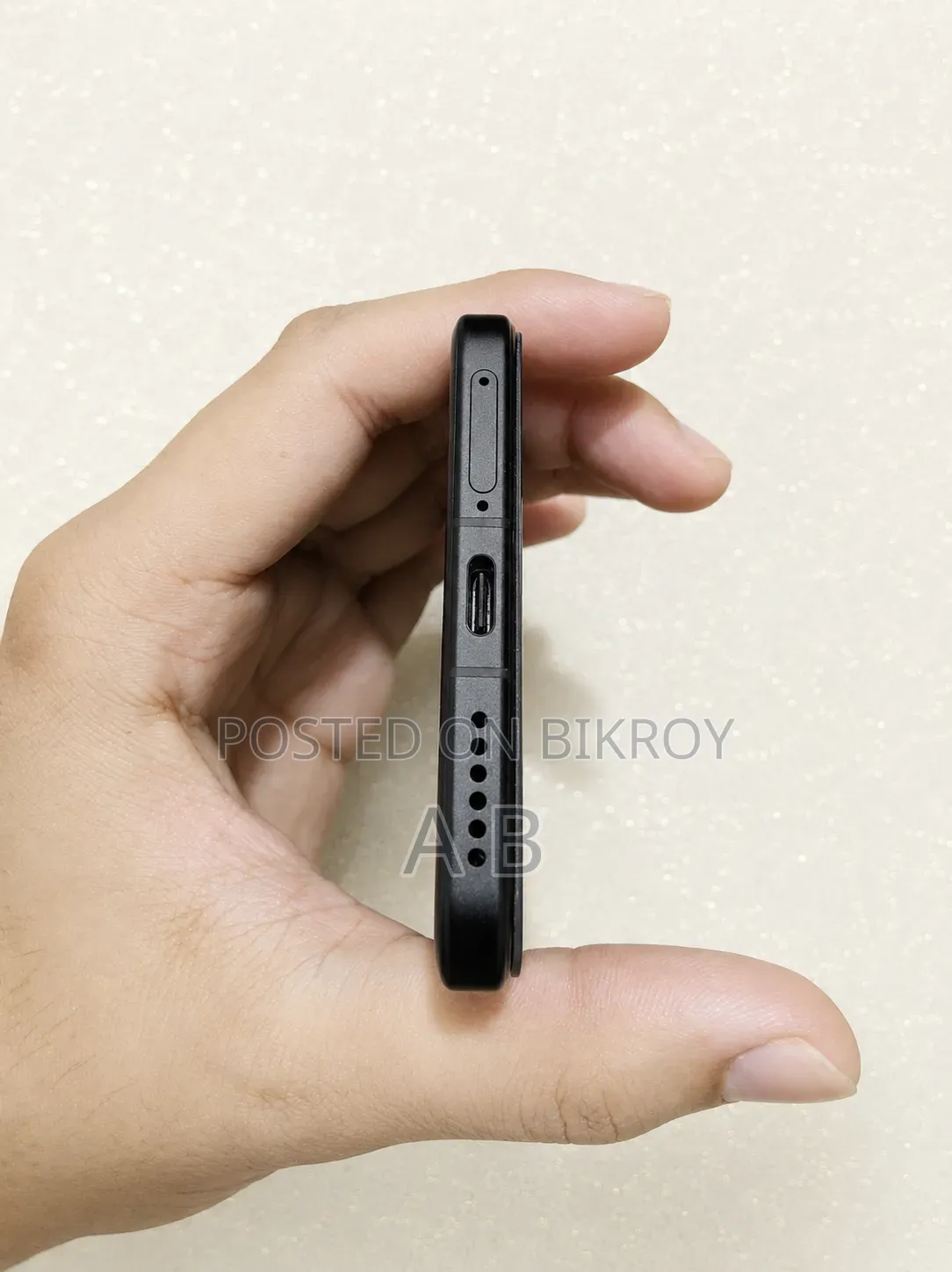 Vivo X200 Pro 256 GB Black
