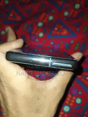 স্যামসাং গ্যালাক্সি এস ১০ প্লাস ১২৮ জিবি ব্লু