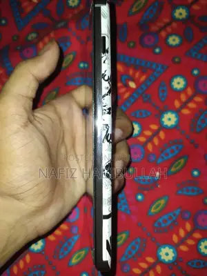 স্যামসাং গ্যালাক্সি এস ১০ প্লাস ১২৮ জিবি ব্লু