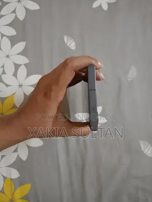 স্যামসাং গ্যালাক্সি এস২৩ আল্ট্রা ২৫৬ জিবি ব্ল্যাক