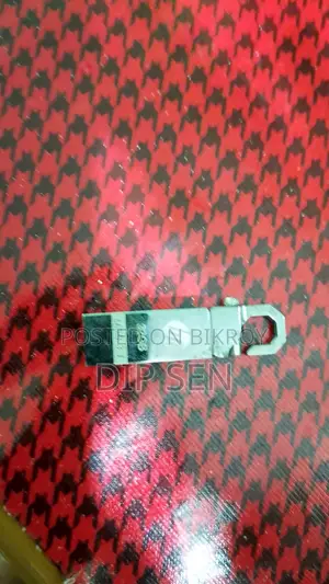USB Pen Drive