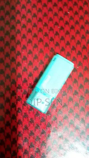 USB Pen Drive