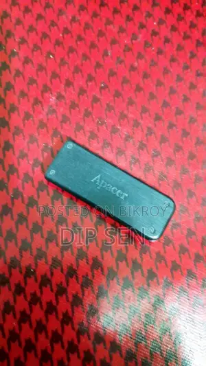 USB Pen Drive