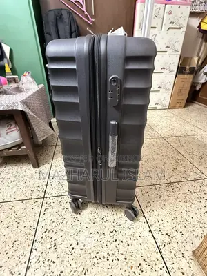Luggage & Travel Bags 28 Size