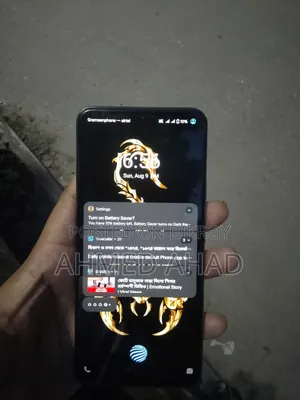 Vivo Y21 128 GB Black