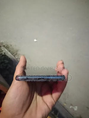 Vivo Y21 128 GB Black