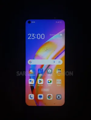 অপো এ৯৪ ১২৮ জিবি ব্লু