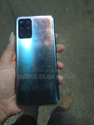 অপো এ৯৪ ১২৮ জিবি ব্লু