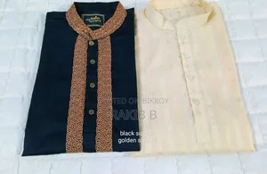 Panjabi for Sale