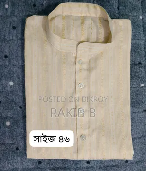 Panjabi for Sale