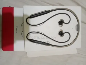 OnePlus Bullets Wireless Z2 ANC