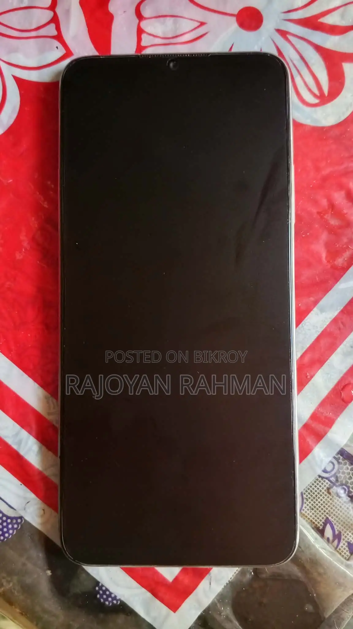 Oppo A38 128 GB