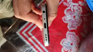 Oppo A38 128 GB