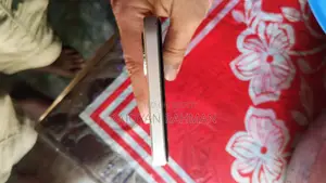 Oppo A38 128 GB