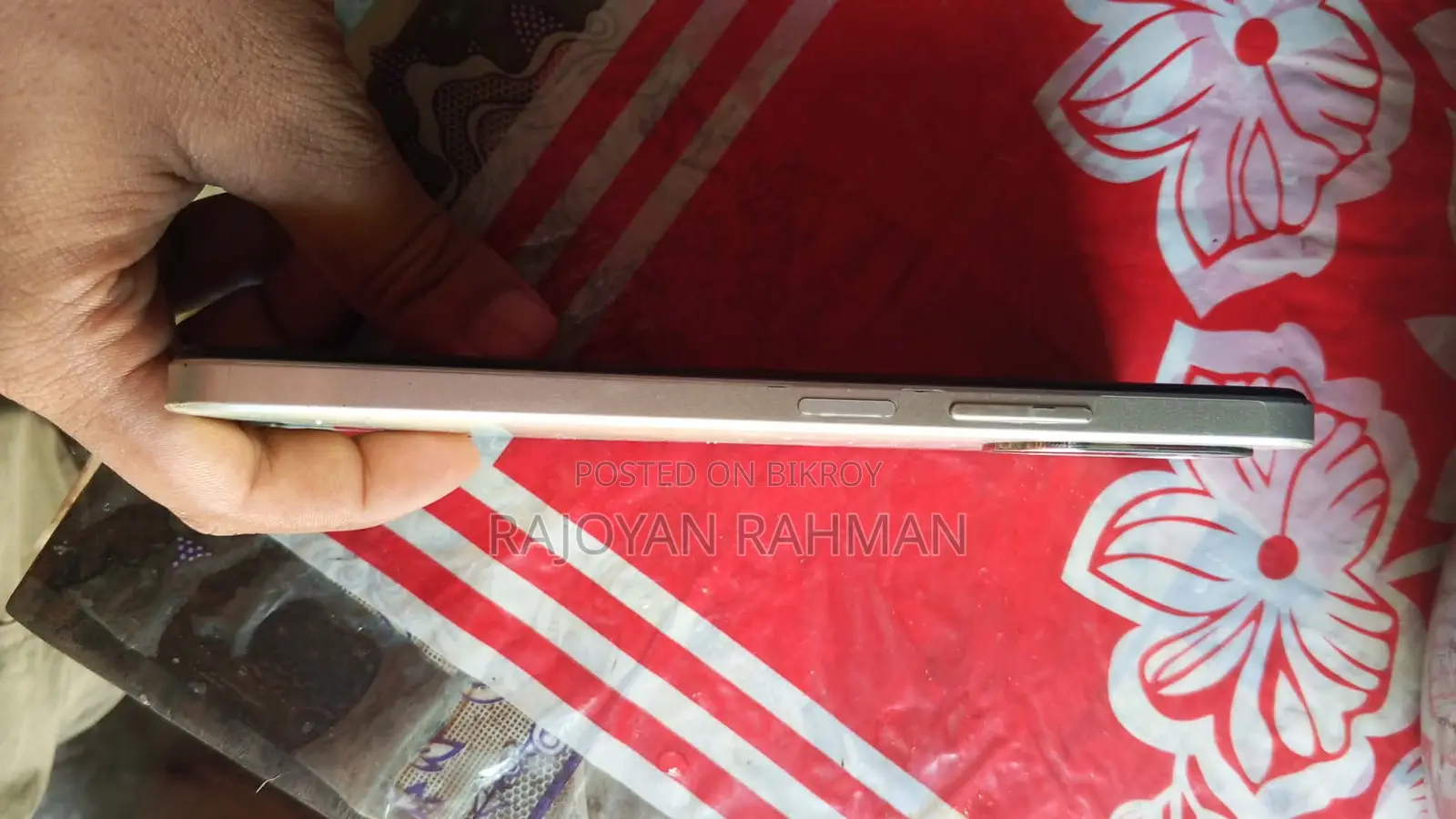 Oppo A38 128 GB
