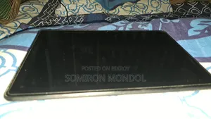 হুয়াওয়ে মিডিয়া প্যাড টি৫ ৩২ জিবি ব্ল্যাক