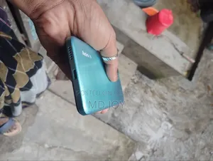 Xiaomi Redmi 10 128 GB