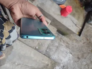 Xiaomi Redmi 10 128 GB