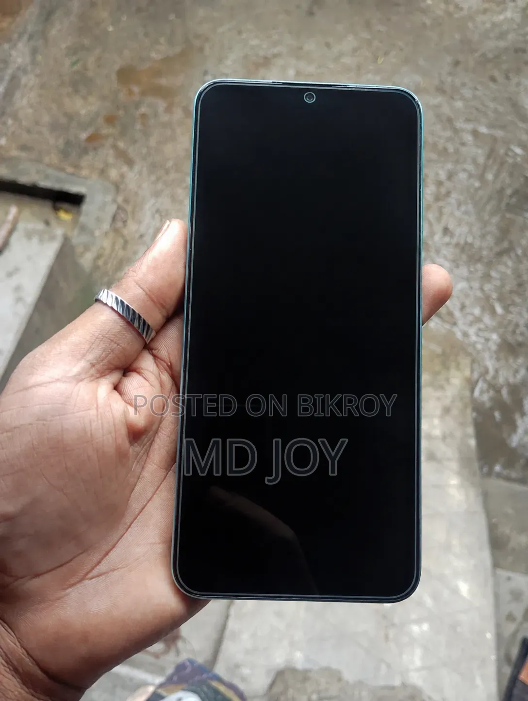 Xiaomi Redmi 10 128 GB