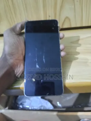 Realme C75 ১২৮ জিবি হোয়াইট