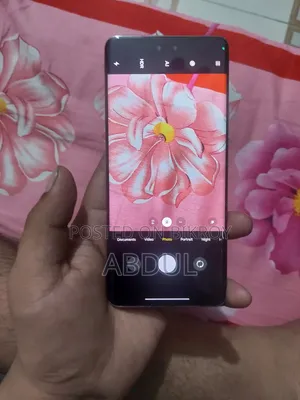 Xiaomi Civi 2 256 GB Pink
