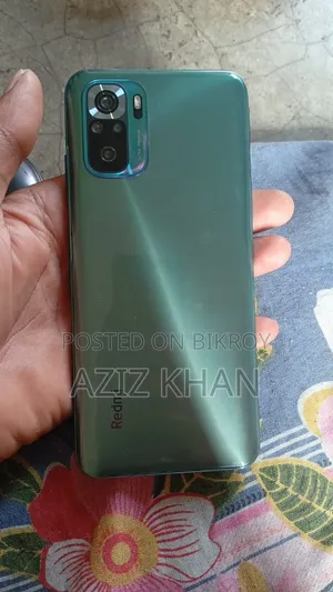 Realme Pad Mini 8 GB
