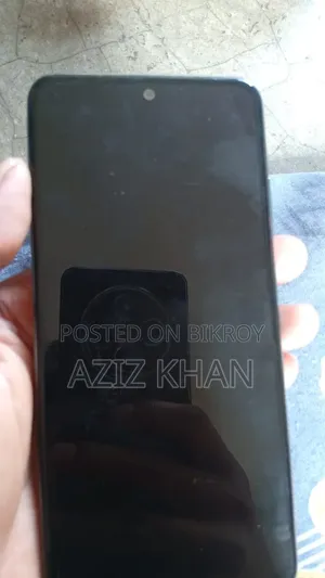 Realme Pad Mini 8 GB