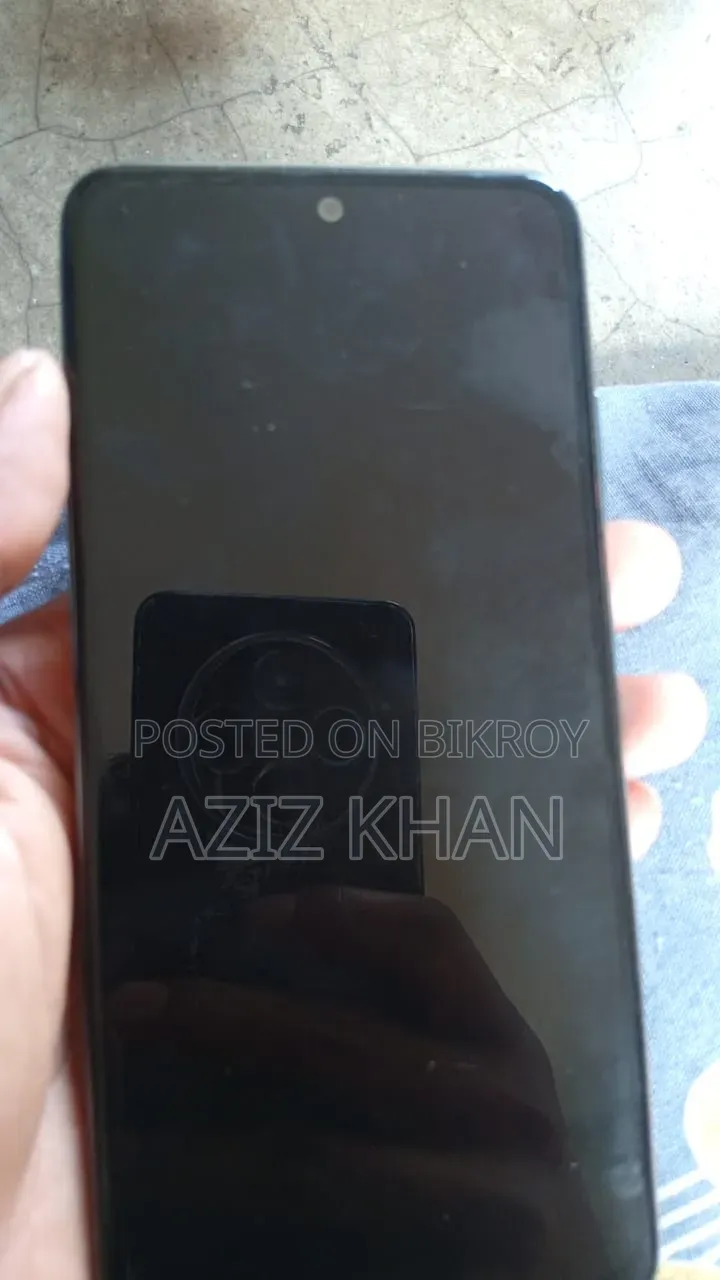 Realme Pad Mini 8 GB